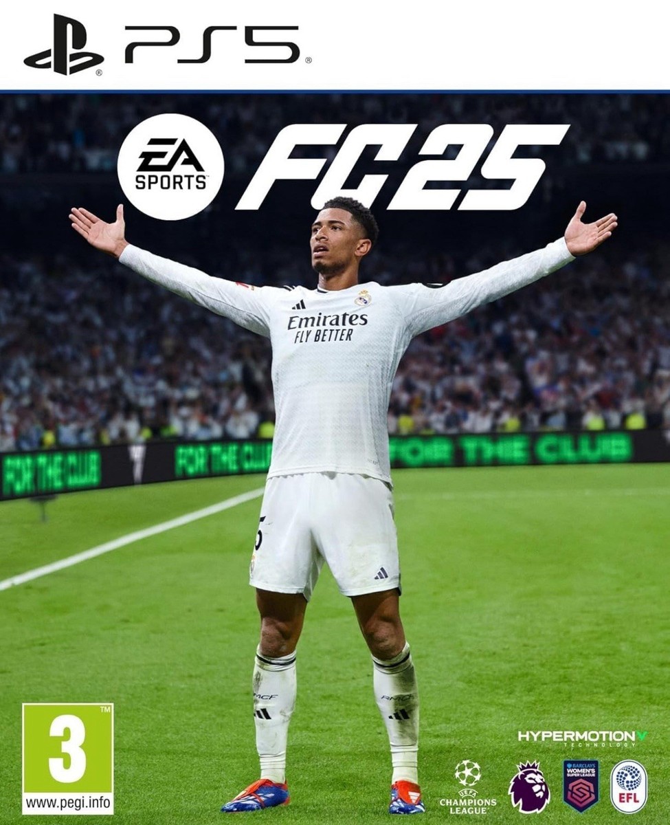 ポスター FIFA22 PS5 ポスター FIFA22 PS5 FIFA 22 | POSTER AND INTRODUCING :: Behance
