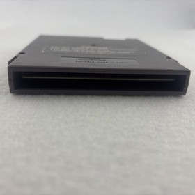 Rygar NES Nintendo - Cartucho de 5 tornillos - Probado funcionando - Tecmo