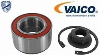 Vaico V25-0068 Radlagersatz Radlager Satz Vorderachse Vorne FüR Ford FüR Mazda