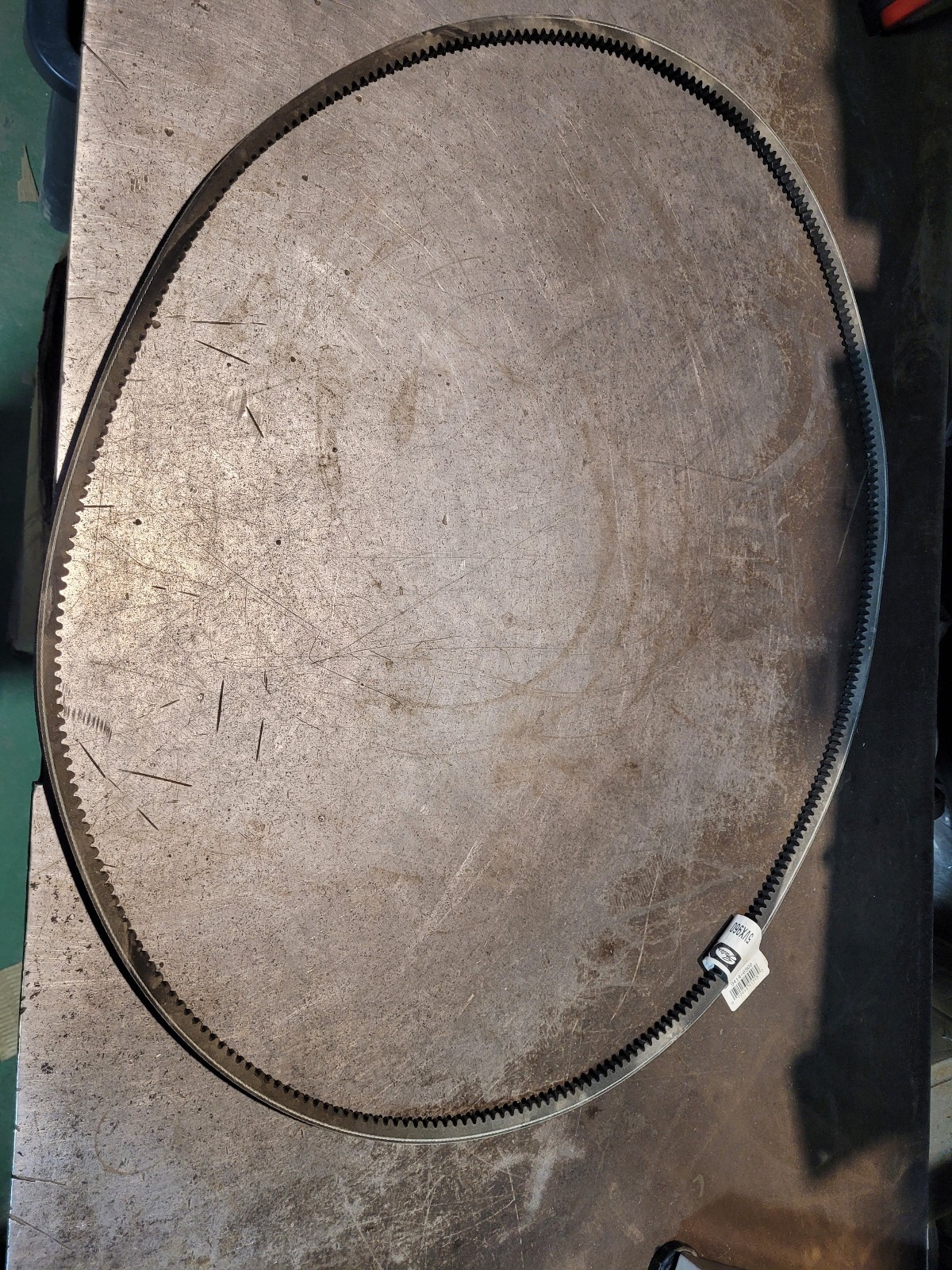 Picture 1