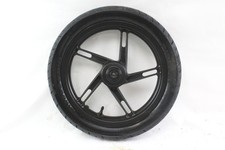 Honda Pcx 125 44650Kwn711Zb Front Wheel 14X1.85 09 - 13