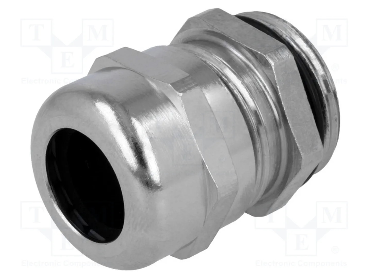 HELU HT-MS-PG16 Cable gland