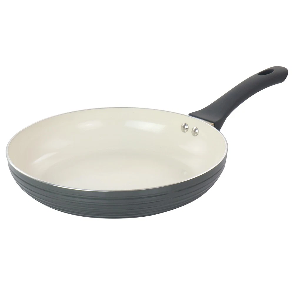 Oster Ridge Valley Frying Pan