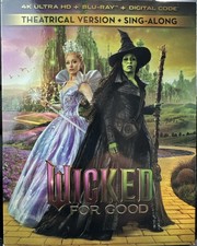 The Final Chapter (DVD) for sale online | eBay