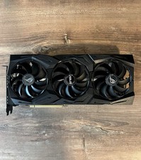 ASUS GeForce RTX 2070 SUPER ROG STRIX ADVANCE...