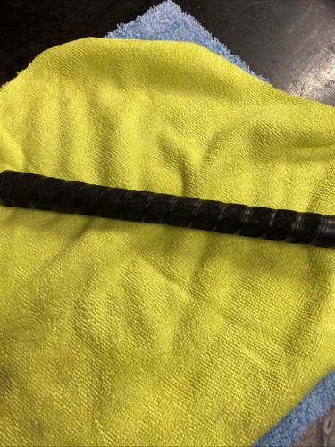 King Cobra F/Speed 12.0 Milled Titanium 460cc Aldila reg flex. RH. - Picture 12 of 12