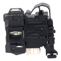 Easypart Passend FüR Rold DK044403 TüRverriegelung Wie Beko 2849660200 FüR