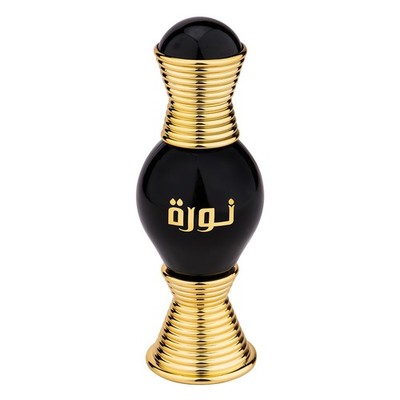 Swiss Arabian Noora Onyx Parfümiertes Öl 20 ml (woman)