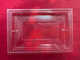Mother Mother Nintendo Famicom software #6a5cd3