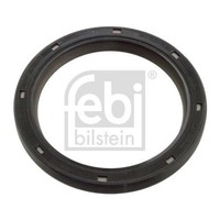 Febi Bilstein 104089 Wellendichtring, Kurbelwelle