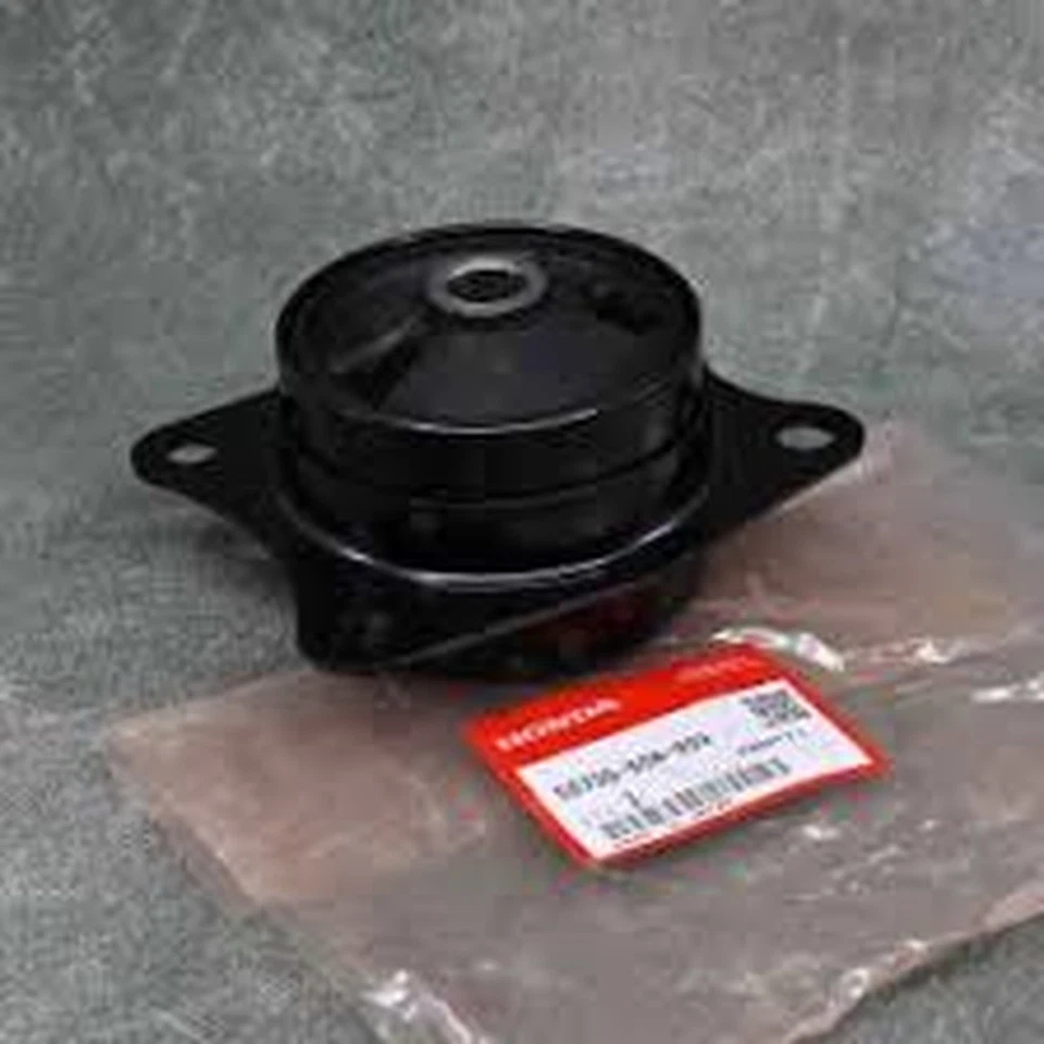 Honda Genuine/S2000/DIFFERENTIAL MOUNT Front Rear Left RIght Set of 4 - Image 4 of 4