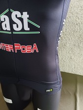 Abbigliamento in maglia taglia M per ciclismo Acquisti Online su