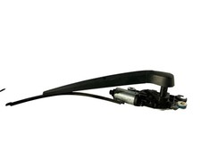 Volvo XC60 2011 GENUINE Wischermotor Heckscheibe 53029212 EIR13530