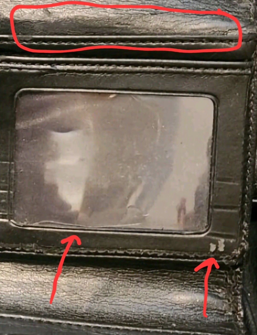 Picture 9 of 17