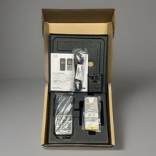 NEW Cisco CP-8821-K9 Wireless VoIP PHONE BATTERY CHARGER CABLE Free Shipping  
