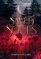 Saved Souls Sabrina Zellner Taschenbuch 330 S. Deutsch 2025 Books On Demand Gmbh