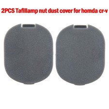 Lunette arrière Honda CRV