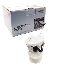 Pompe à essence Renault SCENIC