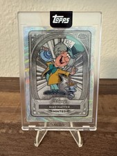 2025 Topps Disney Mint Checklist Guide in-content 46