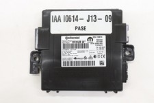 2020 - 2022 JEEP GRAND CHEROKEE WK TPMS TIRE PRESSURE MODULE UNIT OEM 68454194AA