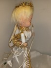 Bild 11 von 18