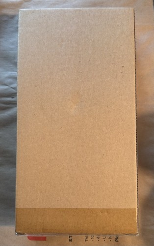 Singer Cordless Smart Fabric Cutting Scissors, Wireless Battery Powered - NEW - Picture 2 of 2