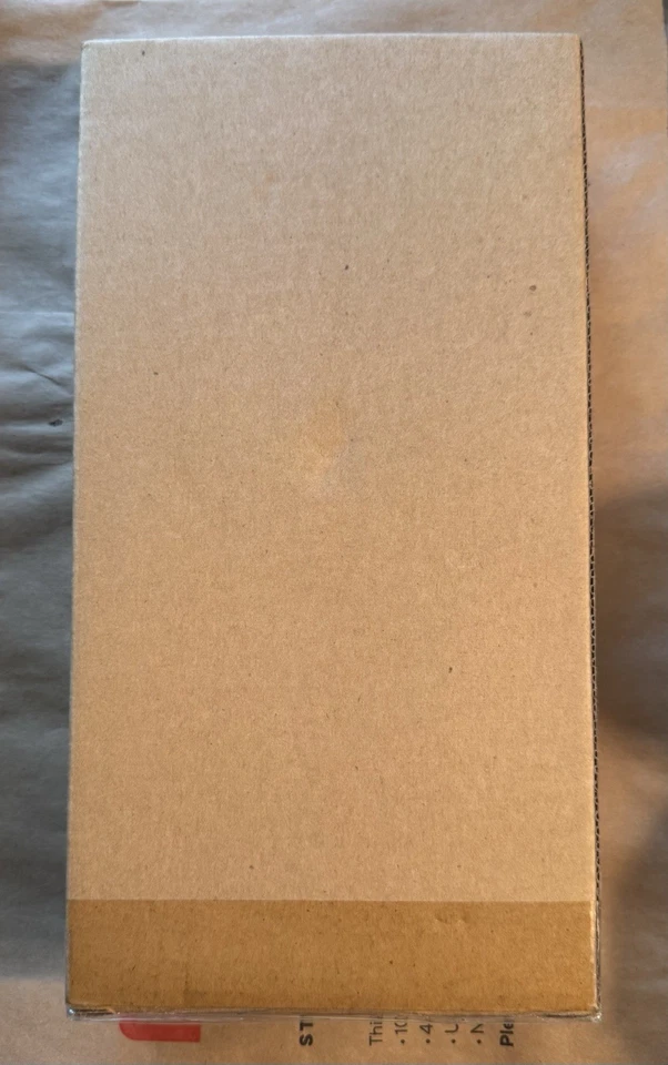 Singer Cordless Smart Fabric Cutting Scissors, Wireless Battery Powered - NEW - Image 2 of 2