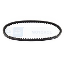ORIGINAL® Dayco Keilriemen für VW PASSAT B1 Variant PASSAT B1 TRANSPORTER T3