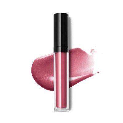 Plumping Gloss Brilliant Shine Sheer Color Tinted Lip Maximizer Gloss -12 shades