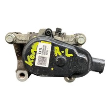 HYUNDAI KONA BRAKE CALIPER REAR LEFT LH 2021-2023 52700K4100