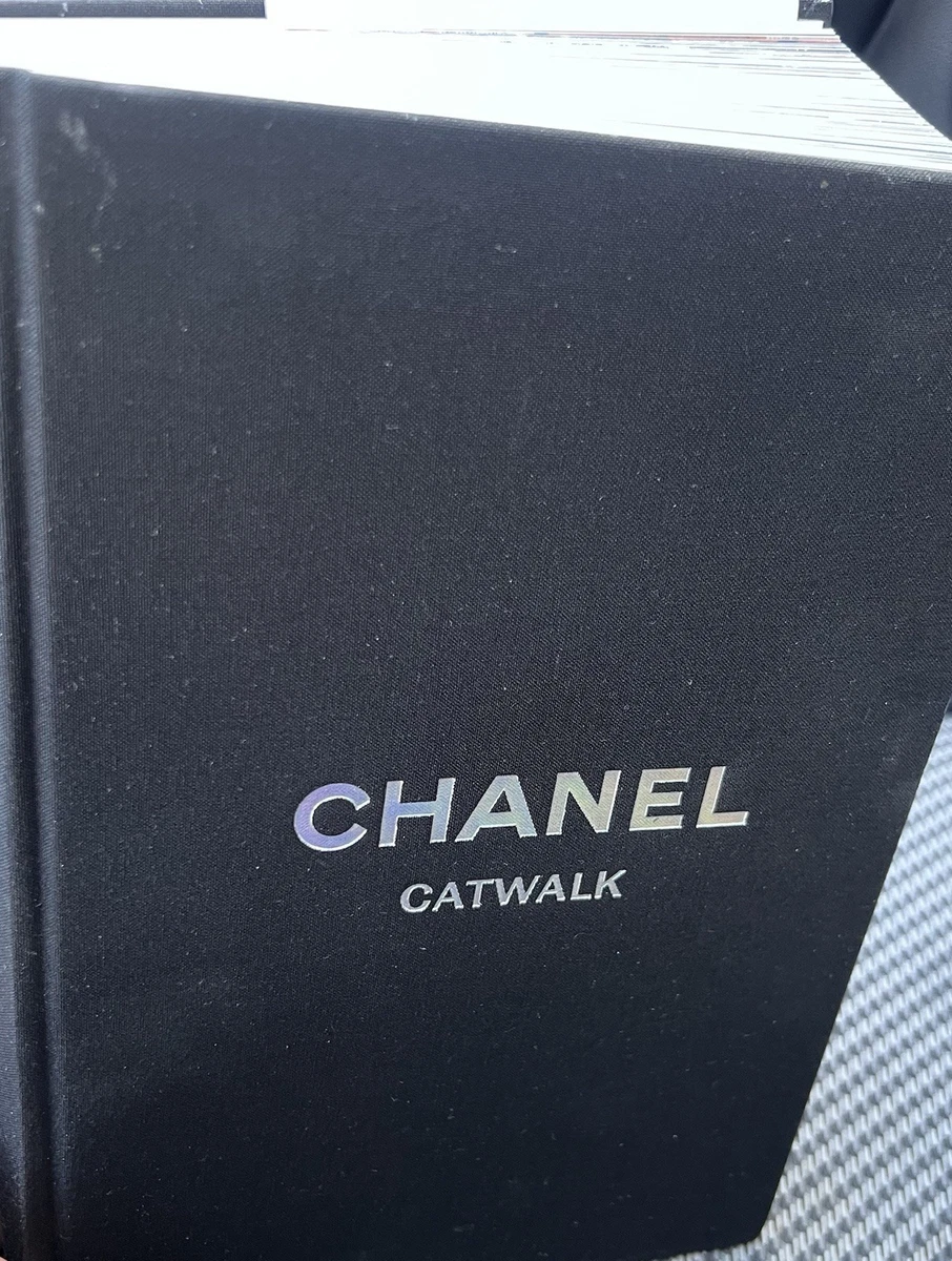 Chanel Book for sale - eBay