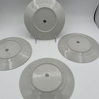 Picture 6 of 8