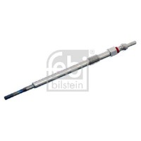 5X GlüHkerze FüR Volvo XC90 275 2.4 05 Bis 14 Febi QualitäT D5244T5