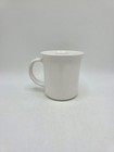 Pfaltzgraff Filigree 3 3/4 Inch Mug