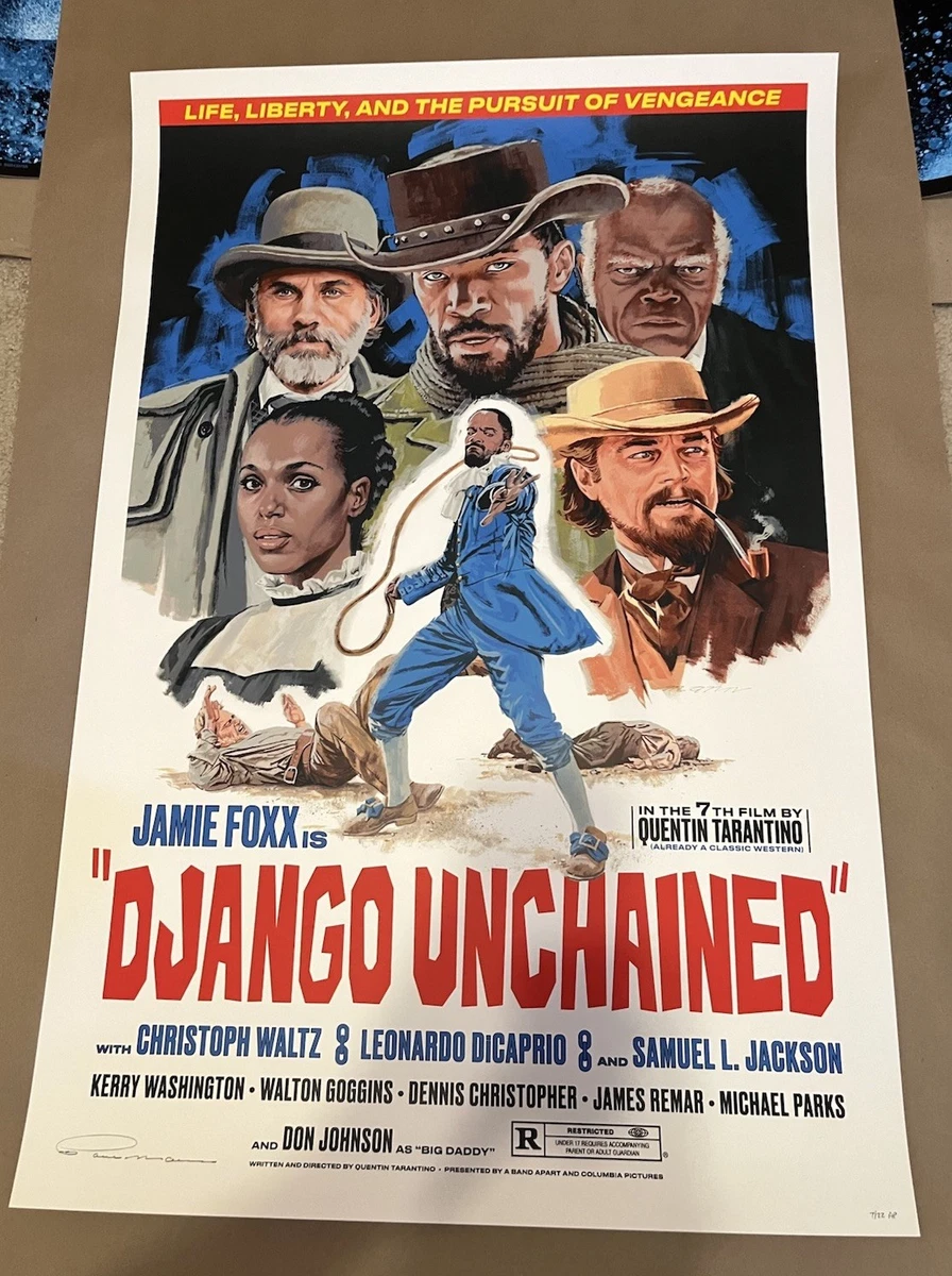 Movie Memorabilia Original US Posters (Current Releases) for sale