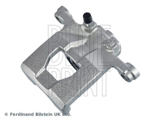 Blueprint ADBP450137 Brake Caliper Rear Left Fits Nissan Cube Juke Pulsar Sentra