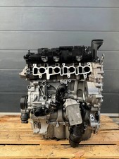Motor BMW Mini B47C20A 2.0 45TKm 2019 Diesel Engine Unkomplett