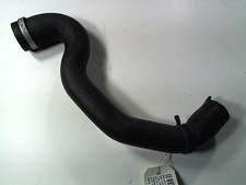 Radiateur Peugeot 306