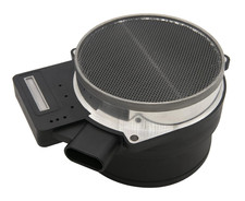 Mass Air Flow Sensor, 25168491, AF10043, 25318411, Compatible with Chevy, Cadill