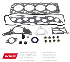 Joint de culasse Hyundai PONY