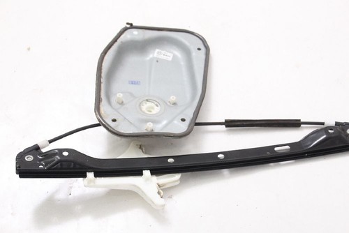 Fensterheber hinten rechts VW GOLF PLUS 5M0839462 ohne Motor 07-2005