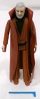 Vintage Obi-Wan Kenobi Kenner Star Wars 3.75" Complete 1977 Figure No Repro