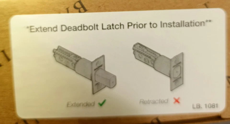 Baldwin 8225.055 Minneapolis TSCR - Image 4 of 4