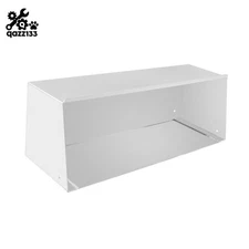 Fit 3 Five Gallon Jugs Aluminum Fuel Jug Rack Holder For Garage Trailer Storage