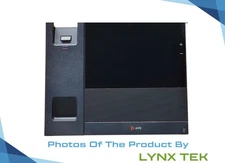 Poly Polycom TEAMS Skype VoIP (2200-49780-019) CCX600 Business Media Phone