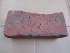 Bild 3 von 5