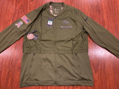 marmot preon half zip