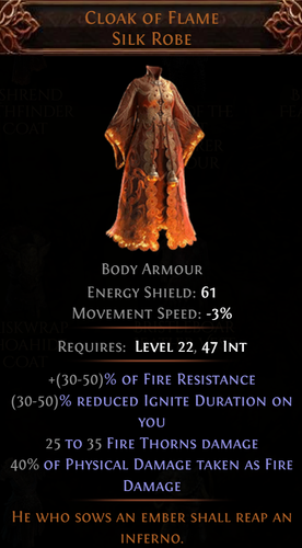✨Path of Exile 2✨Todas las armaduras únicas✨Liga estándar✨High Roll✨No estacional✨POE2✨ - Imagen 33 de 183