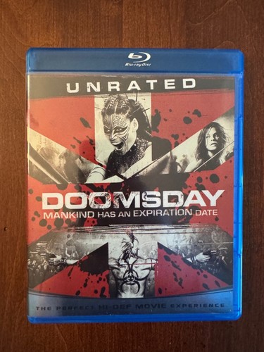Blu-ray Movies * DVD * Disney * Star Wars * Batman * More! - Picture 17 of 50