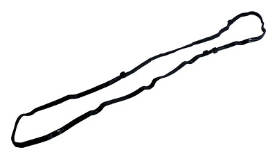 Crown Automotive 4893804AB Valve Cover Gasket | eBay